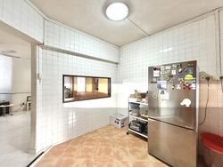 Blk 104 Bukit Batok Central (Bukit Batok), HDB 4 Rooms #502141911